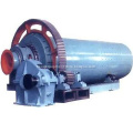 Galena Ore Processing System Lead Flotation Plant